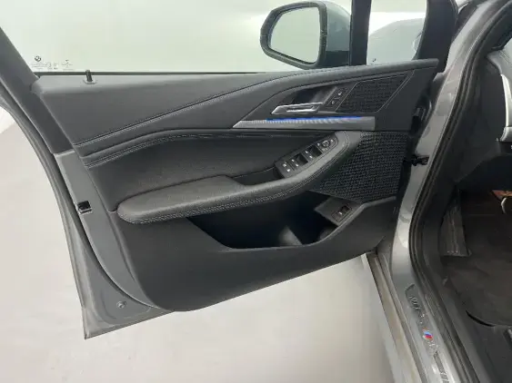 BMW SERIE 2 ACTIVETOURER II - voiture d'occasion - Photo 19