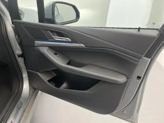 BMW SERIE 2 ACTIVETOURER II - voiture d'occasion - Photo 20