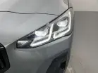 BMW SERIE 2 ACTIVETOURER II - Photo 22