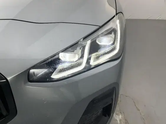 BMW SERIE 2 ACTIVETOURER II - voiture d'occasion - Photo 22