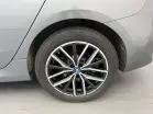 BMW SERIE 2 ACTIVETOURER II - Photo 24
