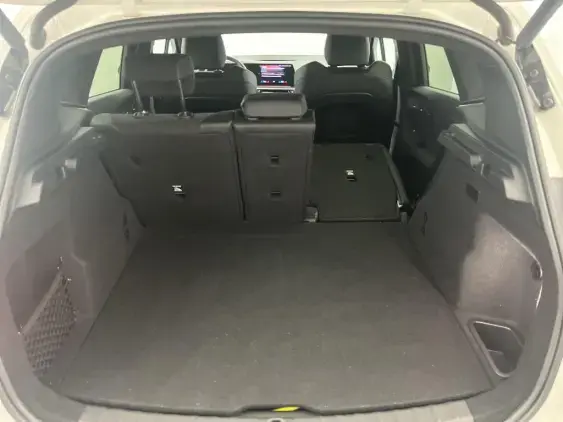 BMW SERIE 2 ACTIVETOURER II - voiture d'occasion - Photo 16