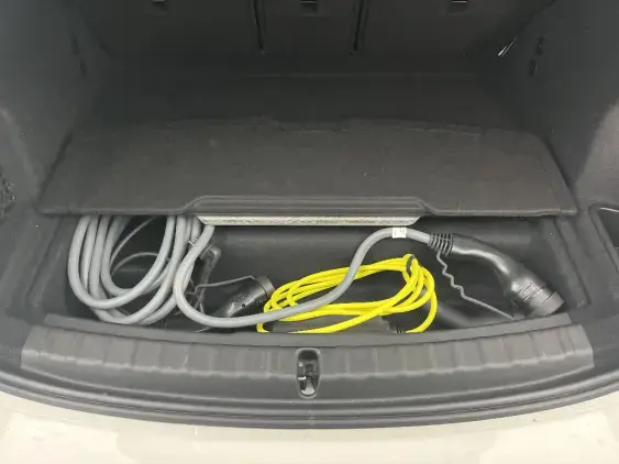 BMW SERIE 2 ACTIVETOURER II - voiture d'occasion - Photo 17