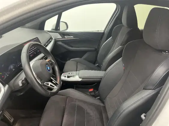 BMW SERIE 2 ACTIVETOURER II - voiture d'occasion - Photo 18