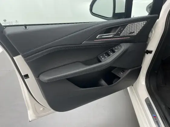 BMW SERIE 2 ACTIVETOURER II - voiture d'occasion - Photo 19