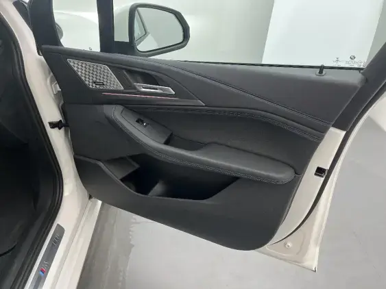 BMW SERIE 2 ACTIVETOURER II - voiture d'occasion - Photo 20