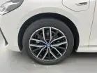 BMW SERIE 2 ACTIVETOURER II - Photo 23
