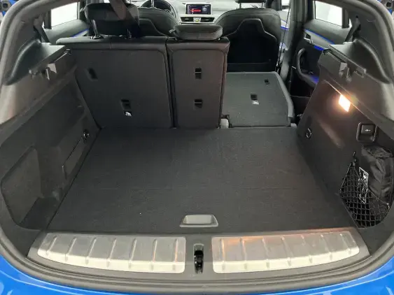 BMW X2 I - voiture d'occasion - Photo 16