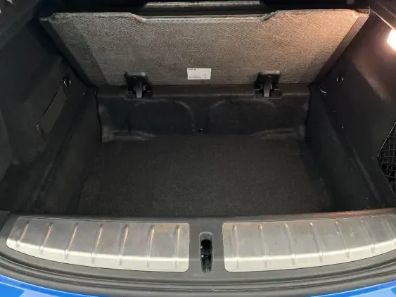 BMW X2 I - voiture d'occasion - Photo 17