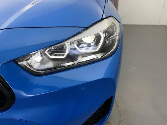 BMW X2 I - voiture d'occasion - Photo 22