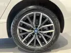 BMW SERIE 2 ACTIVETOURER II - Photo 14
