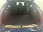 BMW X4 G02 LCI - Photo 16