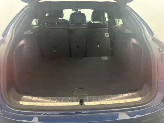 BMW X4 G02 LCI - voiture d'occasion - Photo 16