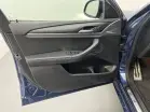 BMW X4 G02 LCI - Photo 19