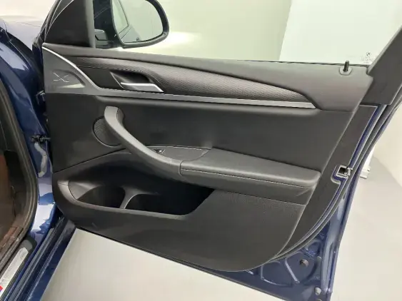 BMW X4 G02 LCI - voiture d'occasion - Photo 20