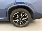 BMW X4 G02 LCI - Photo 23