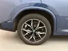 BMW X4 G02 LCI - Photo 24