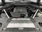 BMW X3 III - Photo 21
