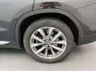 BMW X3 III - Photo 24