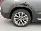 BMW X3 III - Photo 25