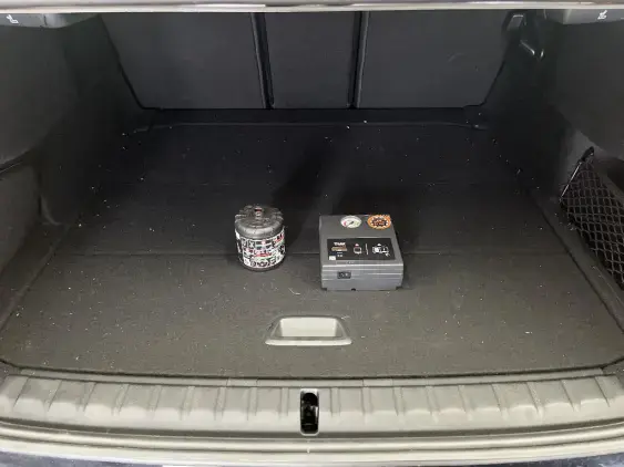 BMW SERIE 2 GRAN COUPE I - voiture d'occasion - Photo 17