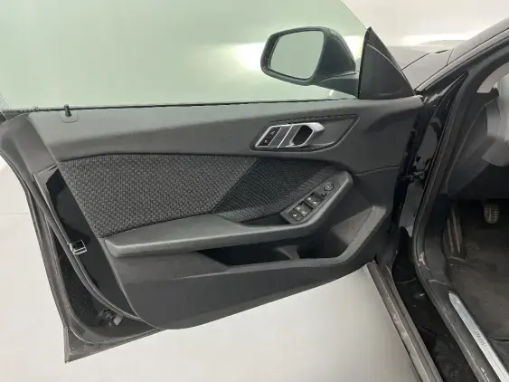 BMW SERIE 2 GRAN COUPE I - voiture d'occasion - Photo 19