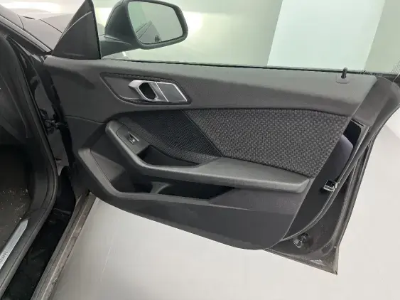 BMW SERIE 2 GRAN COUPE I - voiture d'occasion - Photo 20