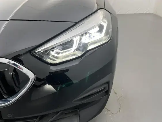 BMW SERIE 2 GRAN COUPE I - voiture d'occasion - Photo 22