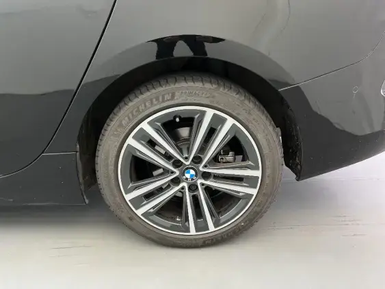 BMW SERIE 2 GRAN COUPE I - voiture d'occasion - Photo 24