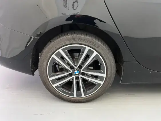 BMW SERIE 2 GRAN COUPE I - voiture d'occasion - Photo 25