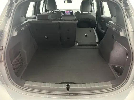 BMW SERIE 2 ACTIVETOURER II - voiture d'occasion - Photo 16