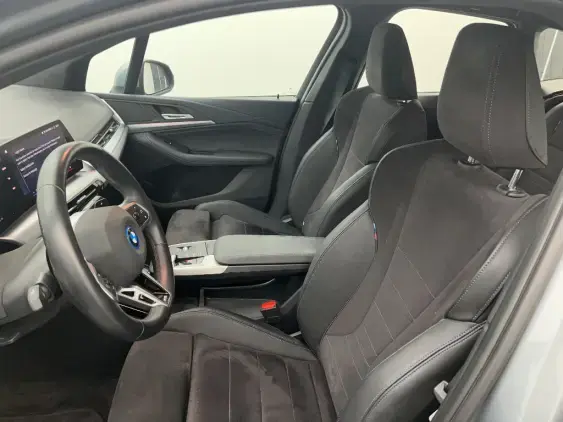 BMW SERIE 2 ACTIVETOURER II - voiture d'occasion - Photo 18