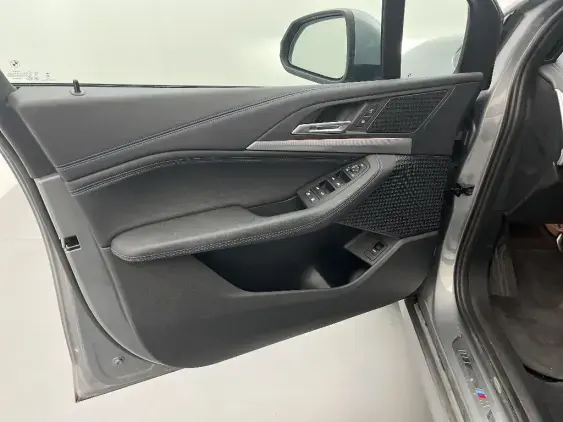 BMW SERIE 2 ACTIVETOURER II - voiture d'occasion - Photo 19