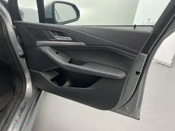 BMW SERIE 2 ACTIVETOURER II - voiture d'occasion - Photo 20