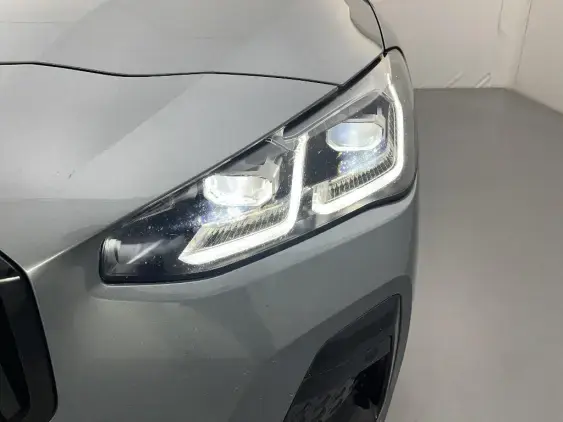 BMW SERIE 2 ACTIVETOURER II - voiture d'occasion - Photo 22