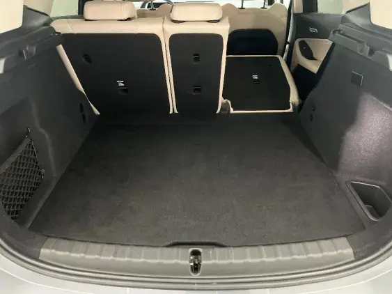 BMW SERIE 2 ACTIVETOURER II - voiture d'occasion - Photo 16