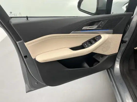 BMW SERIE 2 ACTIVETOURER II - voiture d'occasion - Photo 19