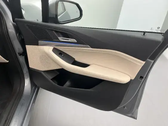 BMW SERIE 2 ACTIVETOURER II - voiture d'occasion - Photo 20