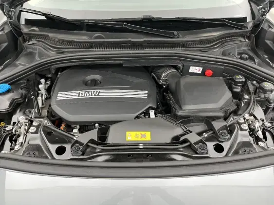 BMW SERIE 2 ACTIVETOURER II - voiture d'occasion - Photo 21