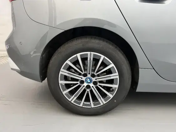 BMW SERIE 2 ACTIVETOURER II - voiture d'occasion - Photo 25