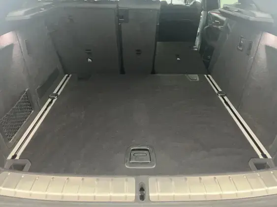 BMW X4 G02 - voiture d'occasion - Photo 16