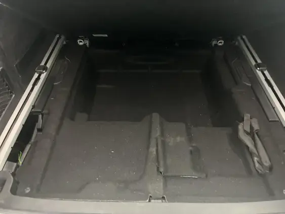 BMW X4 G02 - voiture d'occasion - Photo 17