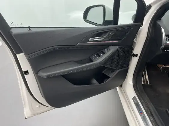 BMW SERIE 2 ACTIVETOURER II - voiture d'occasion - Photo 19