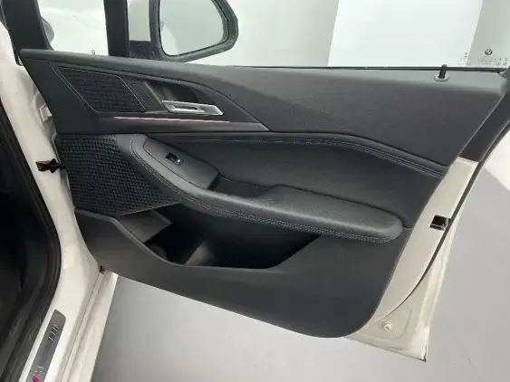 BMW SERIE 2 ACTIVETOURER II - voiture d'occasion - Photo 20