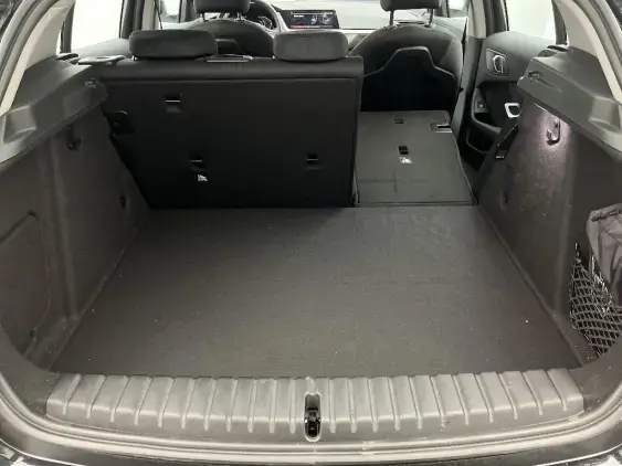 BMW SERIE 1 F40 - voiture d'occasion - Photo 16