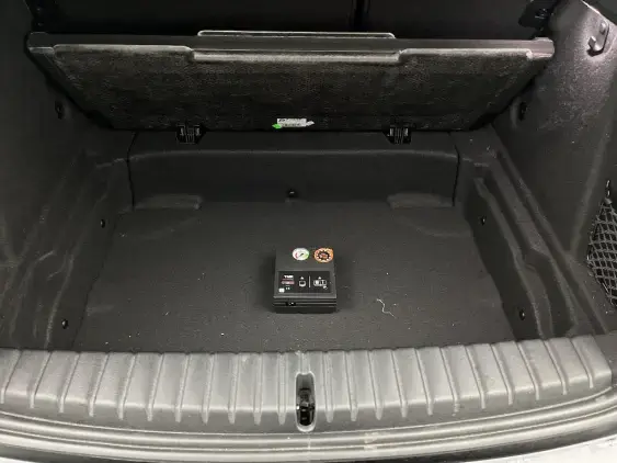 BMW SERIE 1 F40 - voiture d'occasion - Photo 17