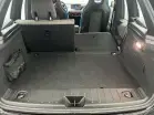 BMW i3 I01 LCI - Photo 16