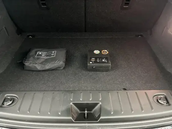 BMW i3 I01 LCI - voiture d'occasion - Photo 17