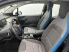 BMW i3 I01 LCI - Photo 18