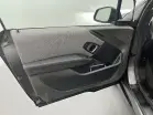 BMW i3 I01 LCI - Photo 19